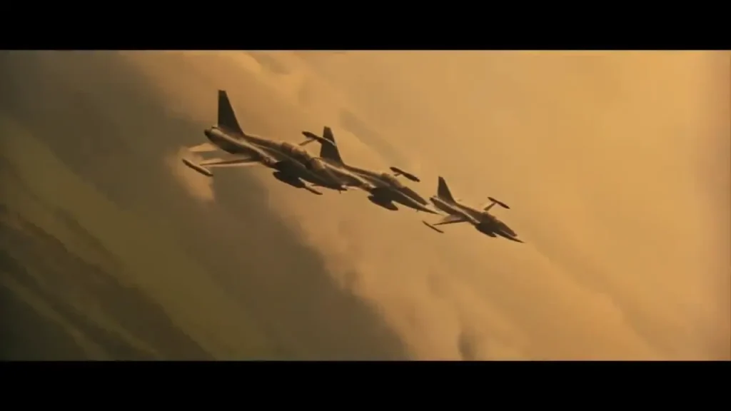 Apocalypse Now Redux