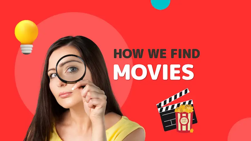 Top Ten Classic Movies On Netflix Right Now